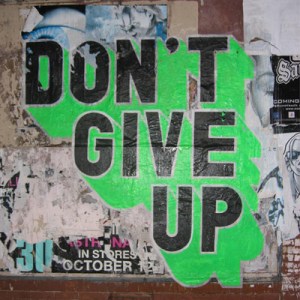 dont-give-up1