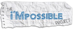 i'mpossible-logo-paper-G+2