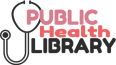 publichealthlibrary