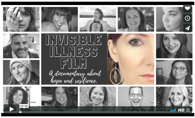 https://invisibleillnessfilm.com/